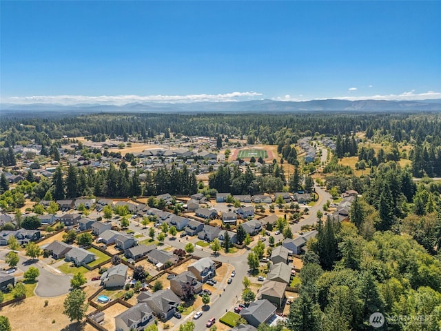 15037 105th Ave SE, Yelm, WA 98597 - photo 40