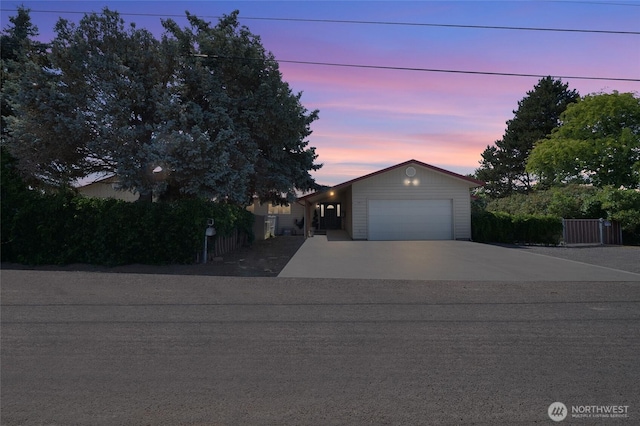 4814 Rd M NE, Moses Lake, WA 98837 - photo 2