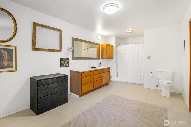 4814 Rd M NE, Moses Lake, WA 98837 - photo 17