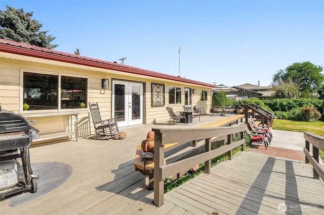 4814 Rd M NE, Moses Lake, WA 98837 - photo 22