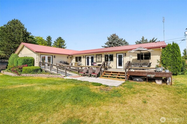 4814 Rd M NE, Moses Lake, WA 98837 - photo 23