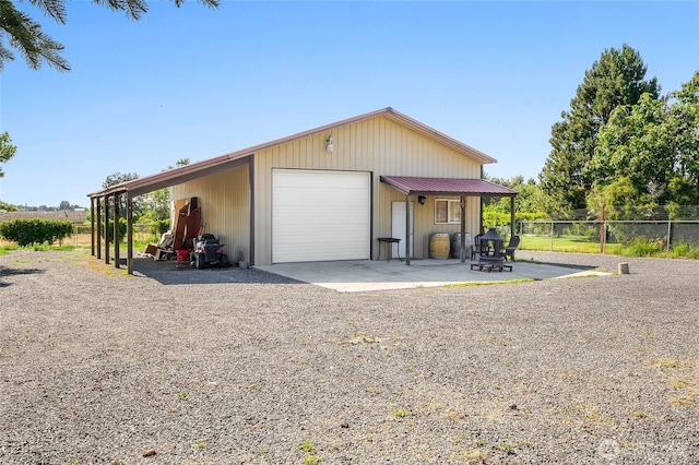 4814 Rd M NE, Moses Lake, WA 98837 - photo 27