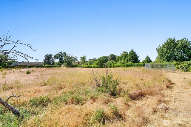 4814 Rd M NE, Moses Lake, WA 98837 - photo 34