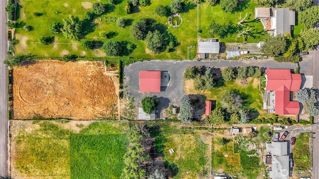 4814 Rd M NE, Moses Lake, WA 98837 - photo 35