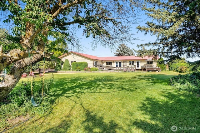 4814 Rd M NE, Moses Lake, WA 98837 - photo 25