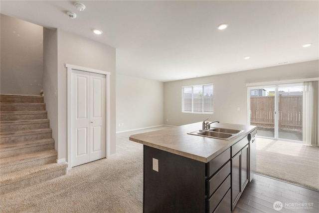 18422 110th Ave E, Puyallup, WA 98374 - photo 5