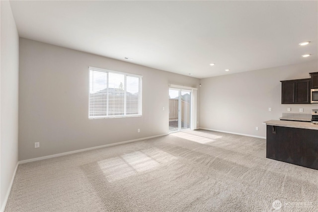 18422 110th Ave E, Puyallup, WA 98374 - photo 7