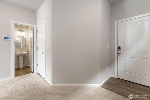 18422 110th Ave E, Puyallup, WA 98374 - photo 8