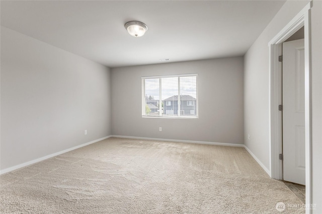 18422 110th Ave E, Puyallup, WA 98374 - photo 10