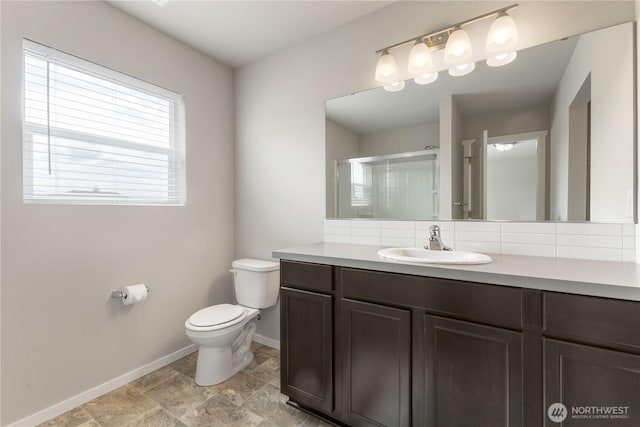18422 110th Ave E, Puyallup, WA 98374 - photo 12