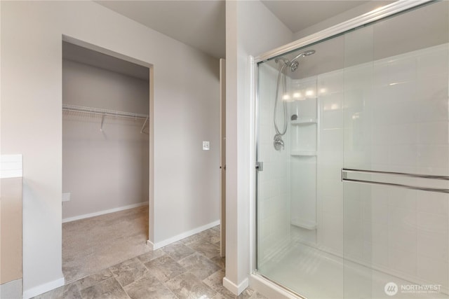 18422 110th Ave E, Puyallup, WA 98374 - photo 13