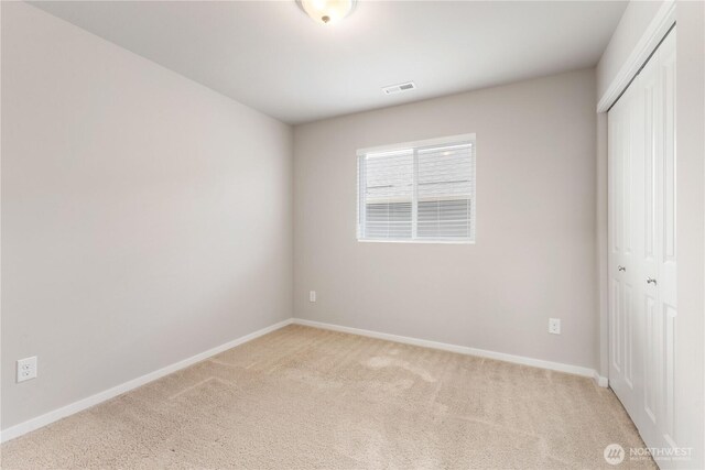 18422 110th Ave E, Puyallup, WA 98374 - photo 14