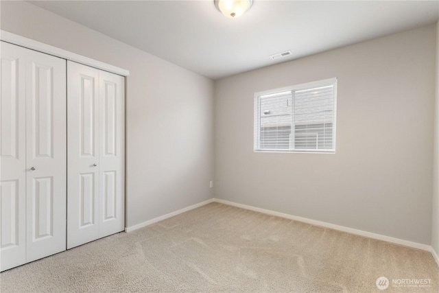 18422 110th Ave E, Puyallup, WA 98374 - photo 15