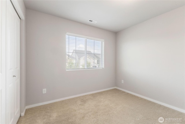 18422 110th Ave E, Puyallup, WA 98374 - photo 16