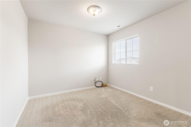 18422 110th Ave E, Puyallup, WA 98374 - photo 17