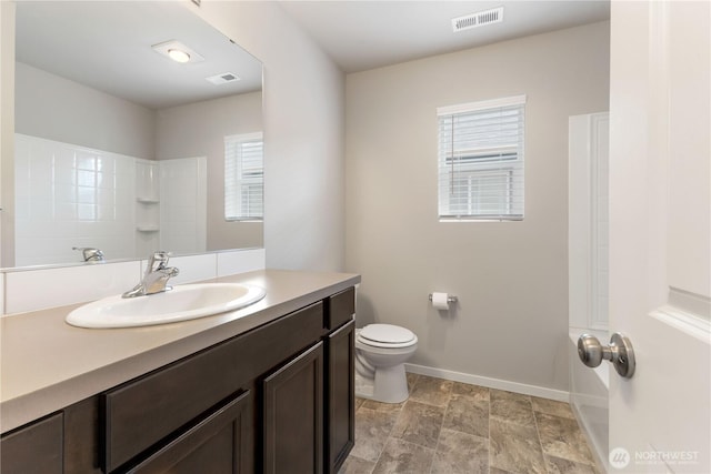 18422 110th Ave E, Puyallup, WA 98374 - photo 18