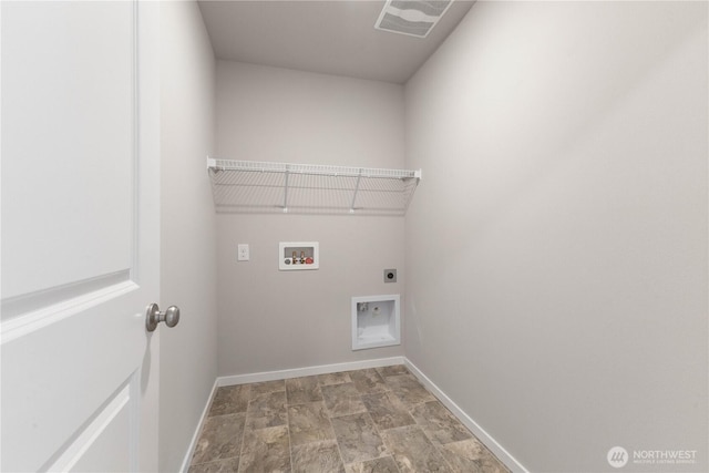 18422 110th Ave E, Puyallup, WA 98374 - photo 19