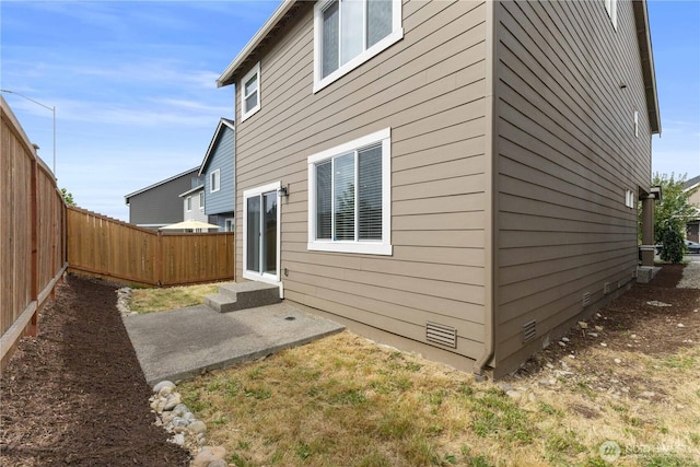 18422 110th Ave E, Puyallup, WA 98374 - photo 21
