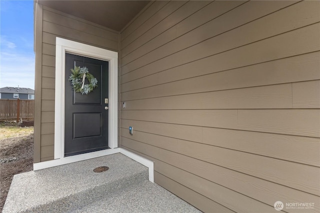 18422 110th Ave E, Puyallup, WA 98374 - photo 22