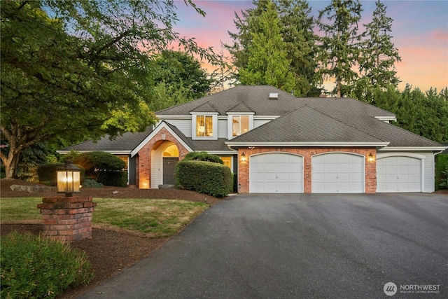 26007 NE 27th Dr, Redmond, WA 98053 - photo 1