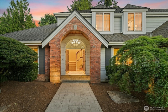 26007 NE 27th Dr, Redmond, WA 98053 - photo 2