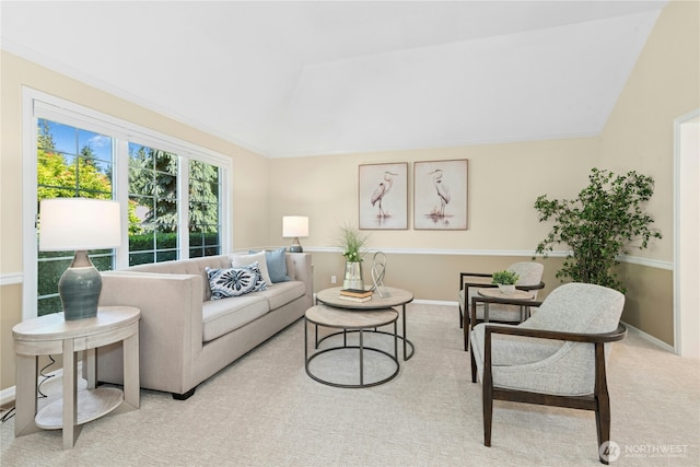 26007 NE 27th Dr, Redmond, WA 98053 - photo 4