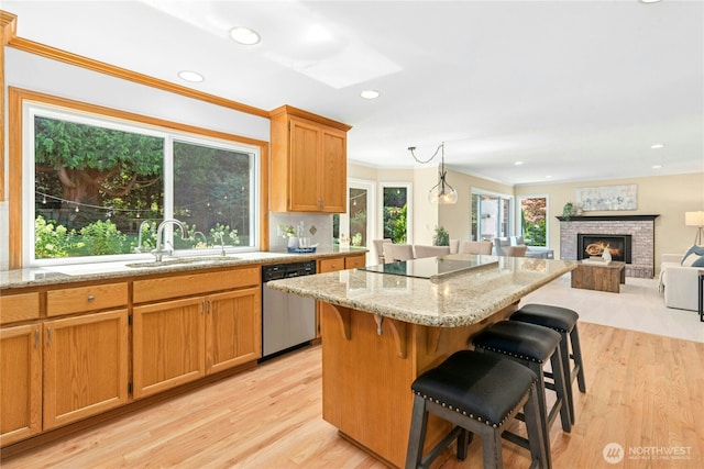 26007 NE 27th Dr, Redmond, WA 98053 - photo 6