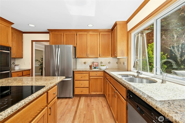 26007 NE 27th Dr, Redmond, WA 98053 - photo 7