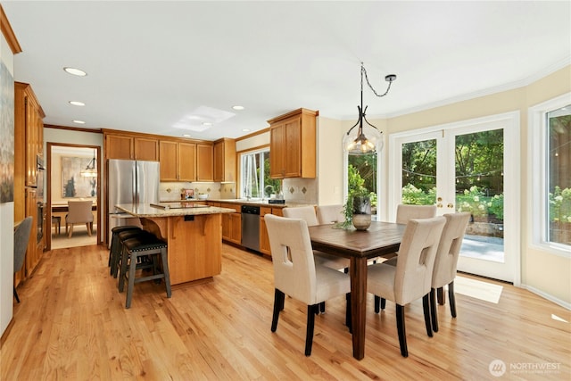 26007 NE 27th Dr, Redmond, WA 98053 - photo 8