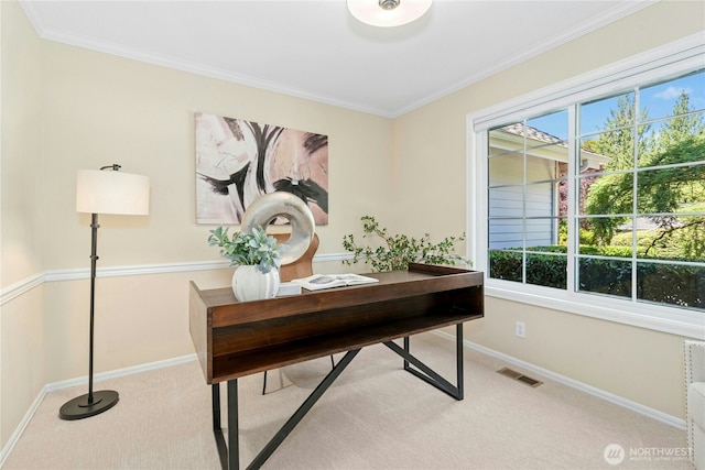 26007 NE 27th Dr, Redmond, WA 98053 - photo 10