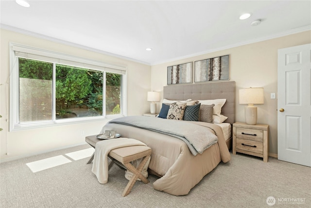 26007 NE 27th Dr, Redmond, WA 98053 - photo 12