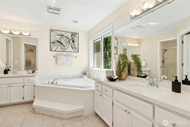 26007 NE 27th Dr, Redmond, WA 98053 - photo 14