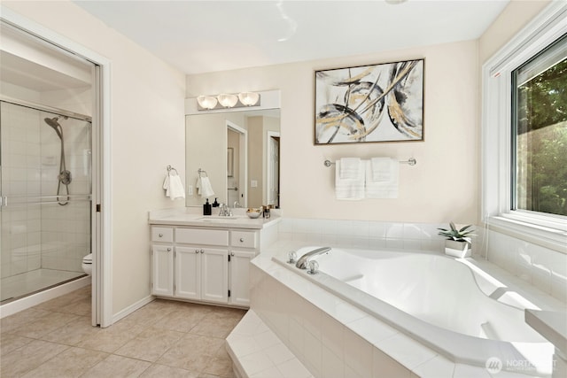 26007 NE 27th Dr, Redmond, WA 98053 - photo 15