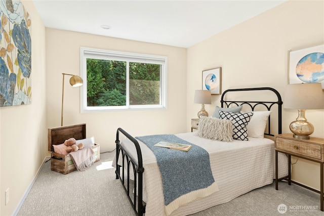 26007 NE 27th Dr, Redmond, WA 98053 - photo 17