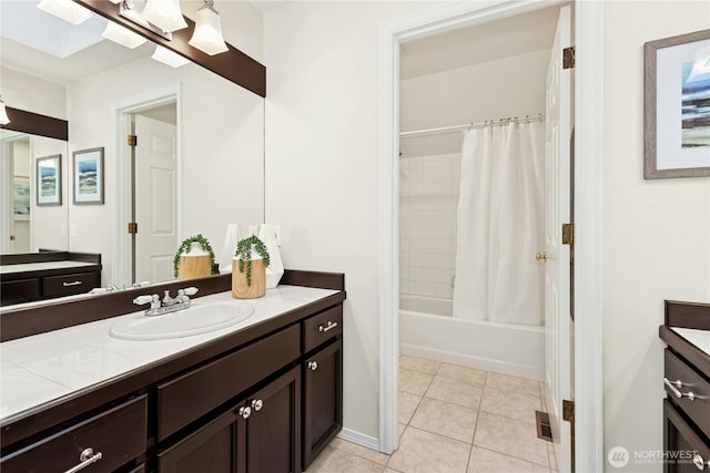 26007 NE 27th Dr, Redmond, WA 98053 - photo 18