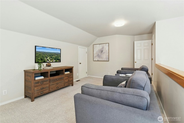 26007 NE 27th Dr, Redmond, WA 98053 - photo 20