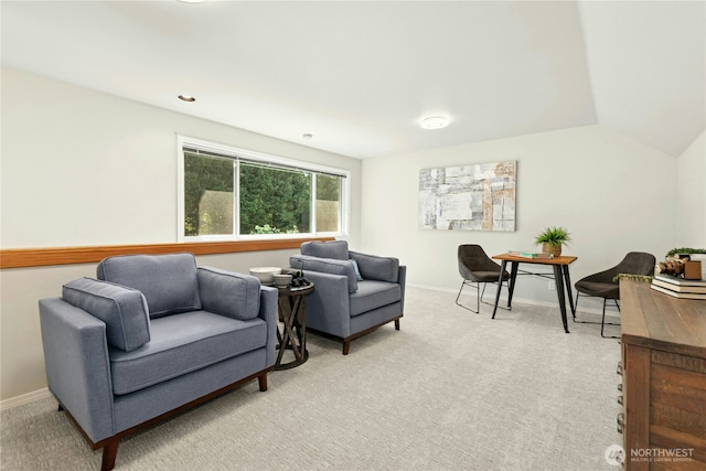 26007 NE 27th Dr, Redmond, WA 98053 - photo 21