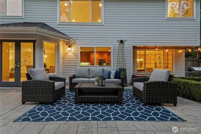 26007 NE 27th Dr, Redmond, WA 98053 - photo 23