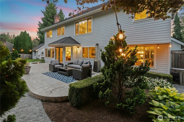 26007 NE 27th Dr, Redmond, WA 98053 - photo 24