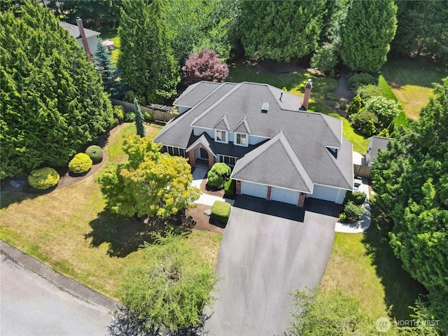 26007 NE 27th Dr, Redmond, WA 98053 - photo 29