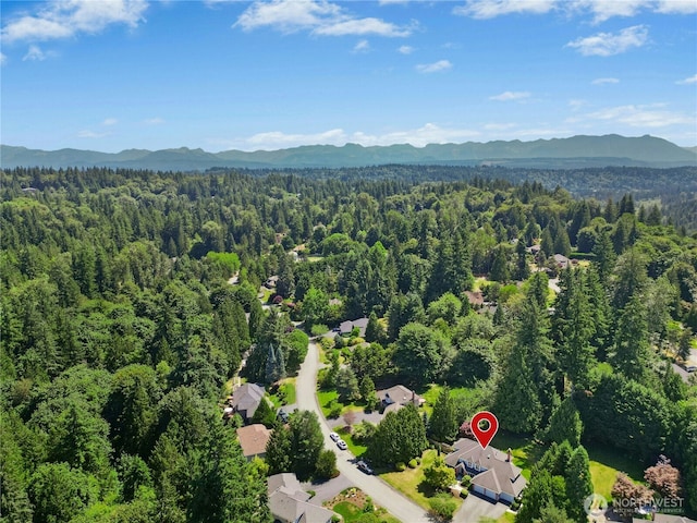26007 NE 27th Dr, Redmond, WA 98053 - photo 30