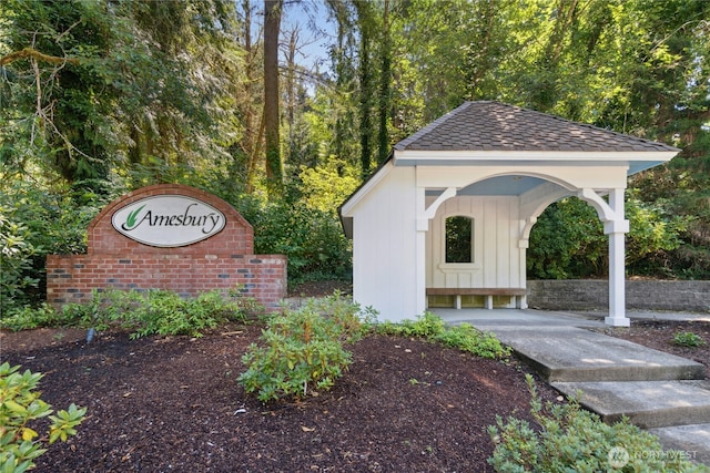 26007 NE 27th Dr, Redmond, WA 98053 - photo 31