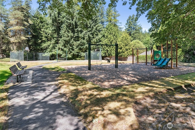 26007 NE 27th Dr, Redmond, WA 98053 - photo 32