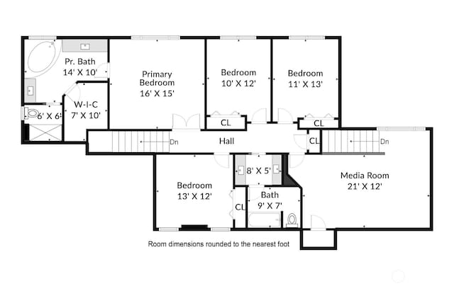 26007 NE 27th Dr, Redmond, WA 98053 - photo 34