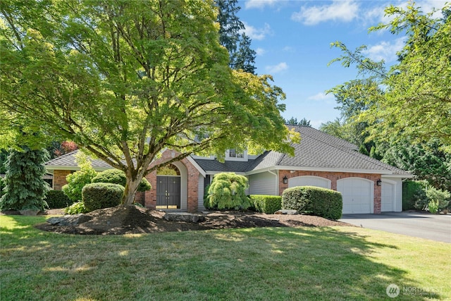 26007 NE 27th Dr, Redmond, WA 98053 - photo 35