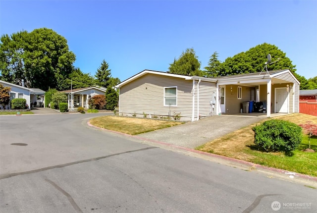 27404 149th Ave SE Unit 62, Kent, WA 98042 - photo 3