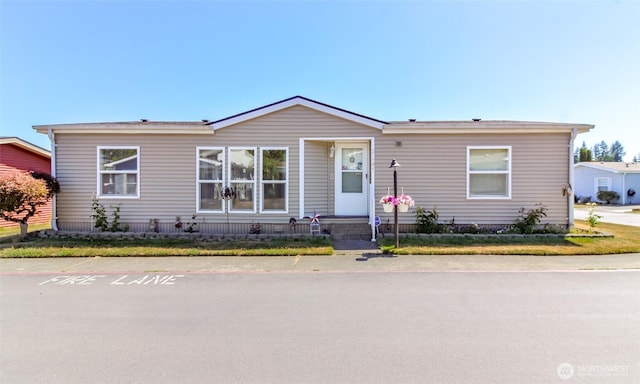 27404 149th Ave SE Unit 62, Kent, WA 98042 - photo 1