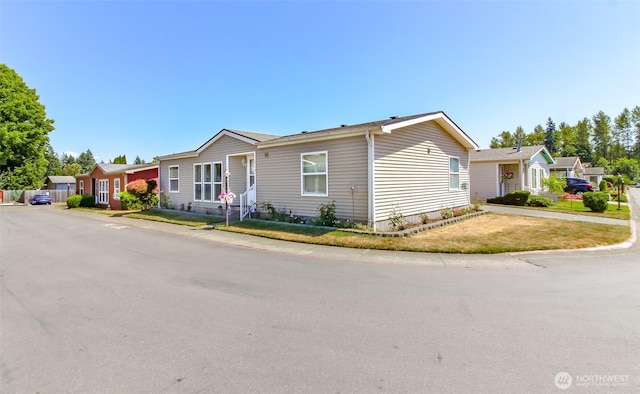 27404 149th Ave SE Unit 62, Kent, WA 98042 - photo 2