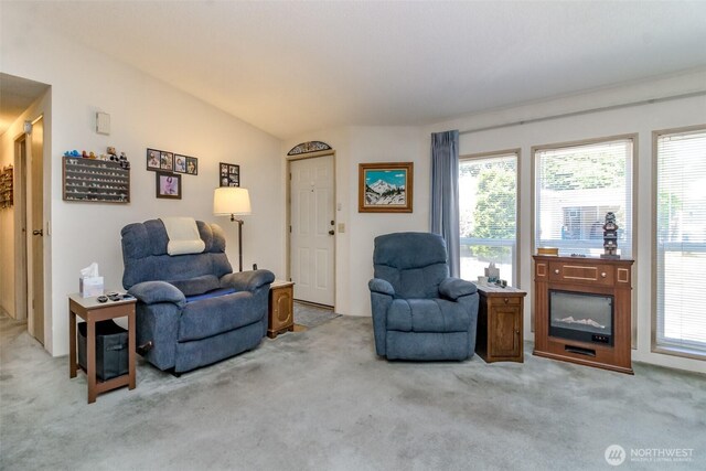 27404 149th Ave SE Unit 62, Kent, WA 98042 - photo 4