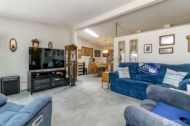 27404 149th Ave SE Unit 62, Kent, WA 98042 - photo 5